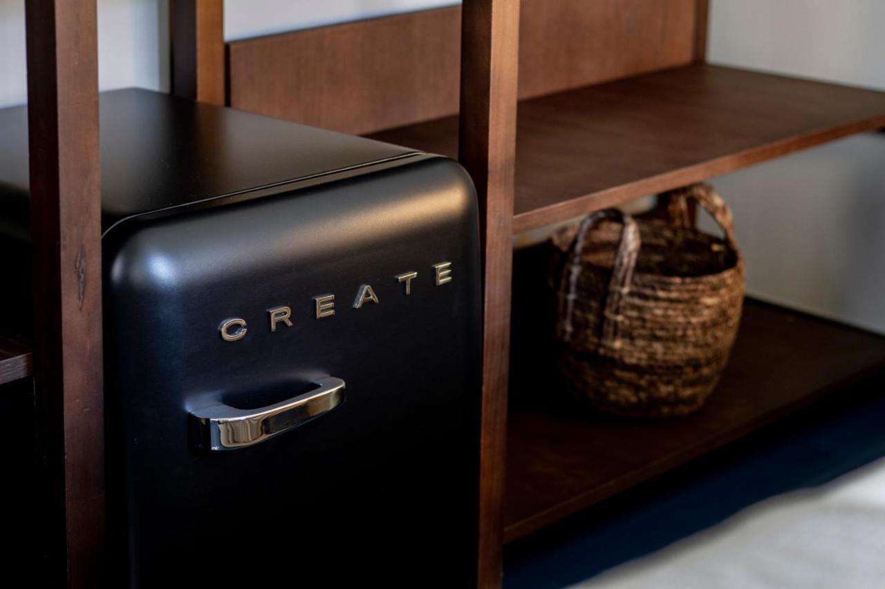Regras 45 Building B By Lovelystay Porto Bagian luar foto